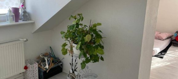 2 rooms Apartment in Augsburg, Germany No. 289711 9