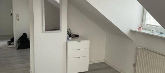 2 rooms Apartment in Augsburg, Germany No. 289711 5