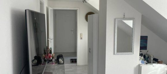 2 rooms Apartment in Augsburg, Germany No. 289711 4
