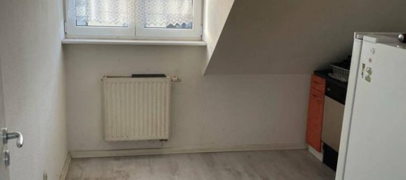 2 rooms Apartment in Augsburg, Germany No. 289711 6