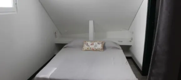  بناية في Lisbon, Portugal 400متر مربع رقم 122956 18