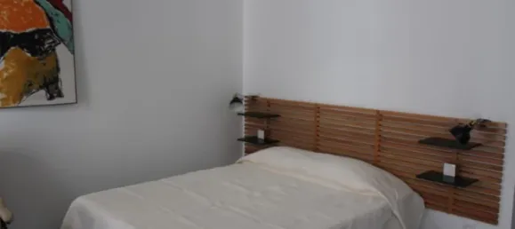  بناية في Lisbon, Portugal 400متر مربع رقم 122956 19