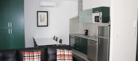  بناية في Lisbon, Portugal 400متر مربع رقم 122956 5