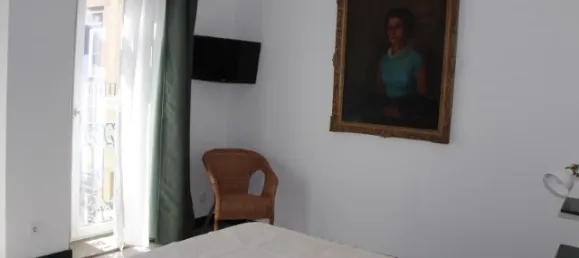  بناية في Lisbon, Portugal 400متر مربع رقم 122956 13