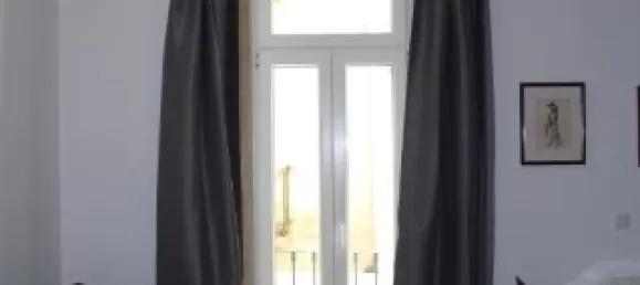  بناية في Lisbon, Portugal 400متر مربع رقم 122956 24