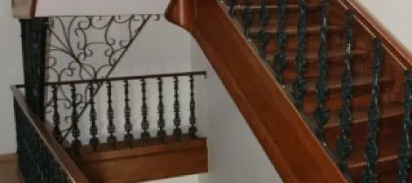  بناية في Lisbon, Portugal 400متر مربع رقم 122956 12