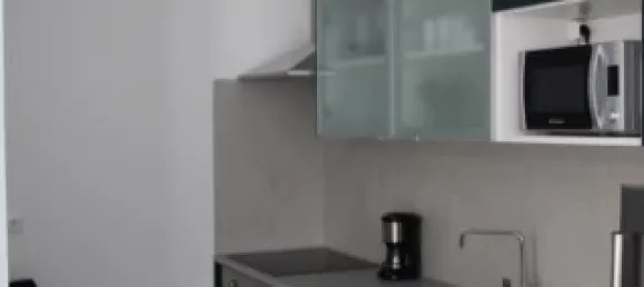  بناية في Lisbon, Portugal 400متر مربع رقم 122956 25