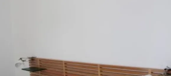  بناية في Lisbon, Portugal 400متر مربع رقم 122956 2