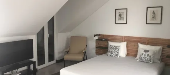  بناية في Lisbon, Portugal 400متر مربع رقم 122956 10