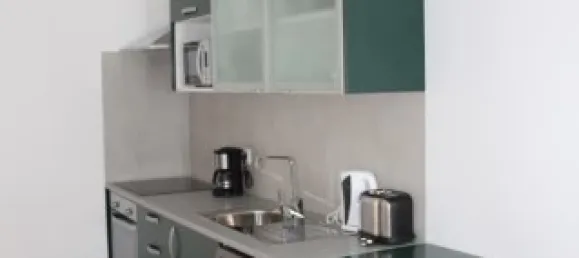  بناية في Lisbon, Portugal 400متر مربع رقم 122956 20