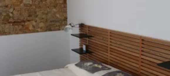  بناية في Lisbon, Portugal 400متر مربع رقم 122956 27