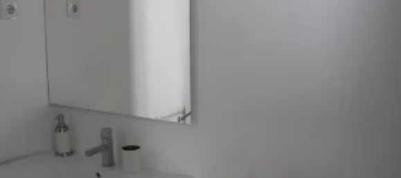  بناية في Lisbon, Portugal 400متر مربع رقم 122956 15