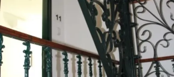  بناية في Lisbon, Portugal 400متر مربع رقم 122956 31