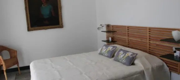  بناية في Lisbon, Portugal 400متر مربع رقم 122956 11