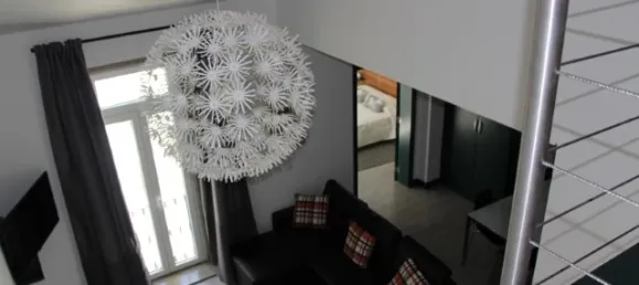  بناية في Lisbon, Portugal 400متر مربع رقم 122956 16