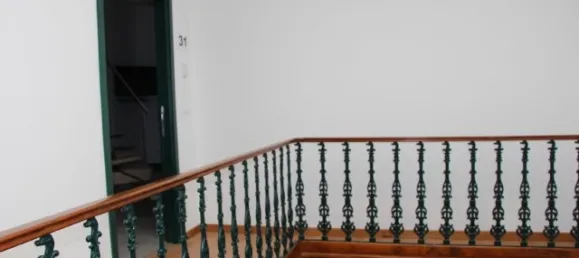  بناية في Lisbon, Portugal 400متر مربع رقم 122956 17