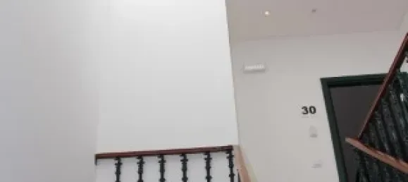  بناية في Lisbon, Portugal 400متر مربع رقم 122956 23