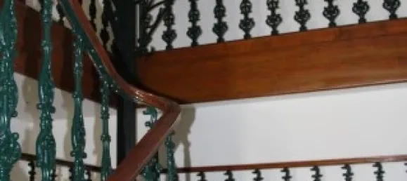  بناية في Lisbon, Portugal 400متر مربع رقم 122956 30