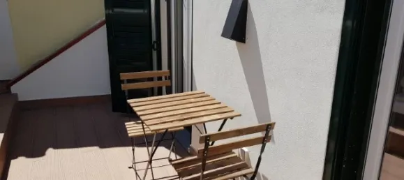  بناية في Lisbon, Portugal 400متر مربع رقم 122956 3