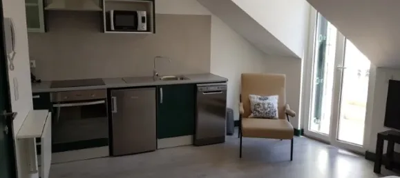  بناية في Lisbon, Portugal 400متر مربع رقم 122956 7