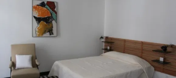  بناية في Lisbon, Portugal 400متر مربع رقم 122956 9