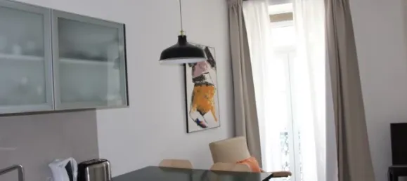  بناية في Lisbon, Portugal 400متر مربع رقم 122956 22