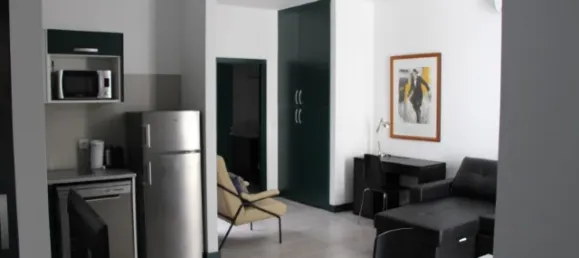  بناية في Lisbon, Portugal 400متر مربع رقم 122956 21