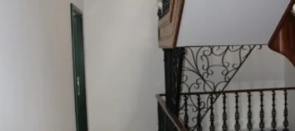  بناية في Lisbon, Portugal 400متر مربع رقم 122956 29