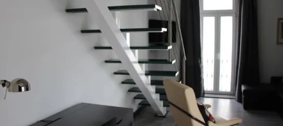  بناية في Lisbon, Portugal 400متر مربع رقم 122956 4