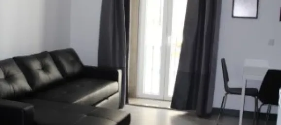  بناية في Lisbon, Portugal 400متر مربع رقم 122956 28