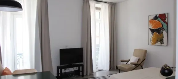  بناية في Lisbon, Portugal 400متر مربع رقم 122956 8