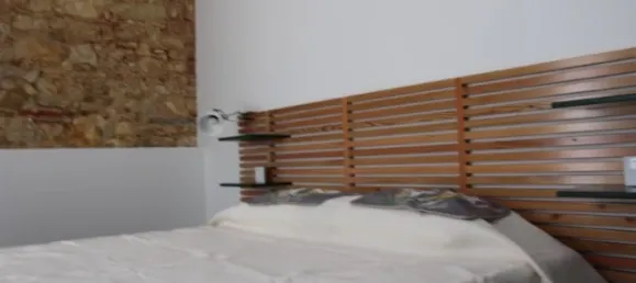  بناية في Lisbon, Portugal 400متر مربع رقم 122956 26