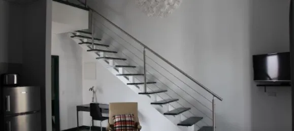  بناية في Lisbon, Portugal 400متر مربع رقم 122956 14