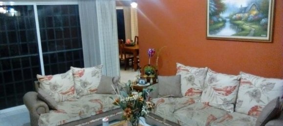 Casa T3 em Yucatan, Mexico N.º 162679 2