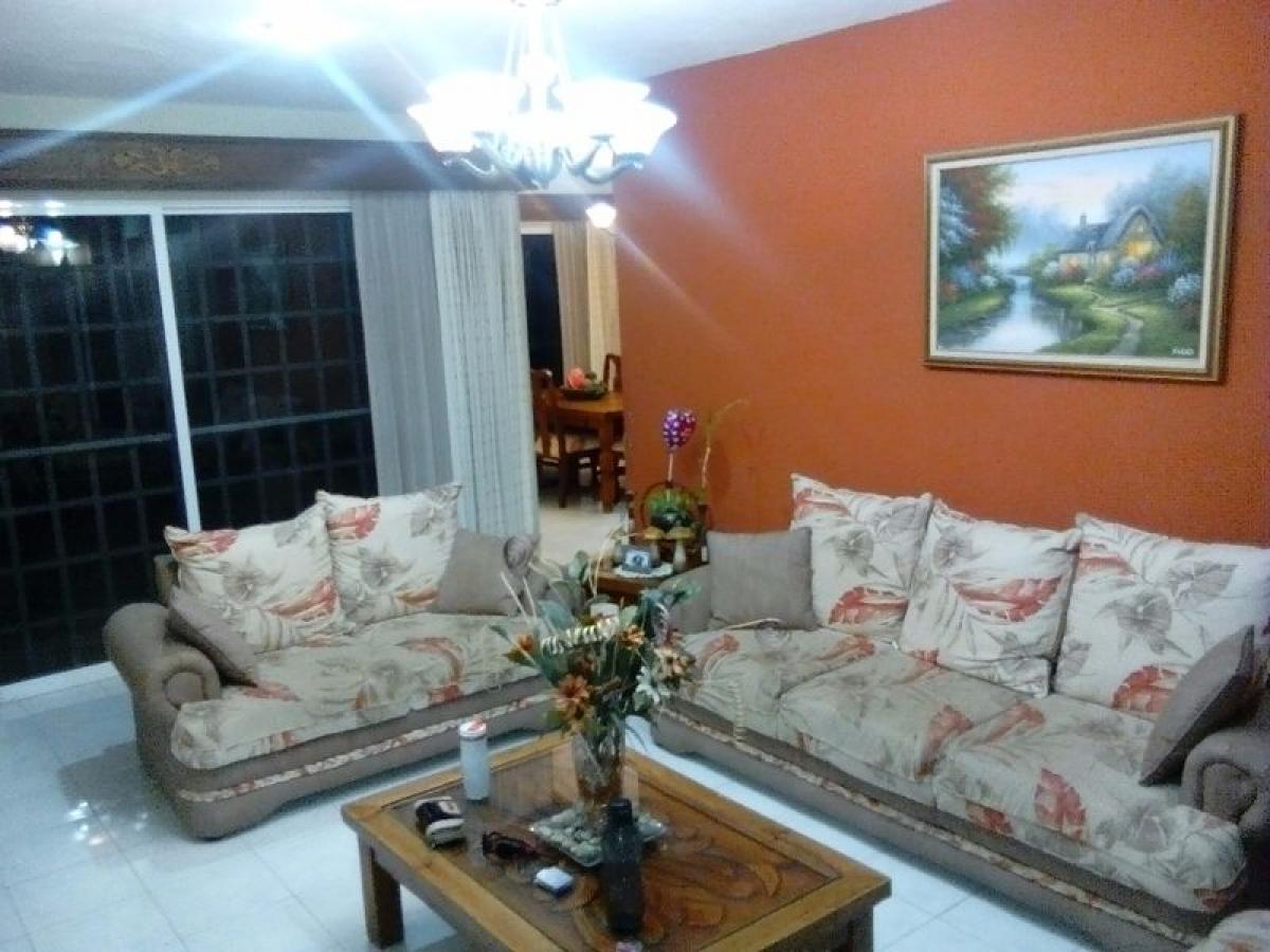 Casa T3 em Yucatan, Mexico N.º 162679