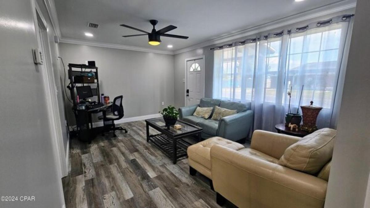 2 chambres Maison à Panama City, USA No. 386912