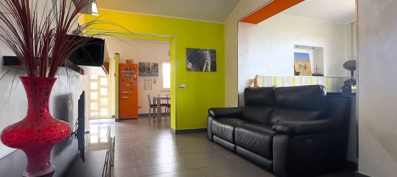 Villa de 6 habitaciónes en Tarquinia, Italy No. 152255 15