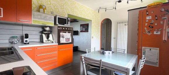 Villa de 6 habitaciónes en Tarquinia, Italy No. 152255 9