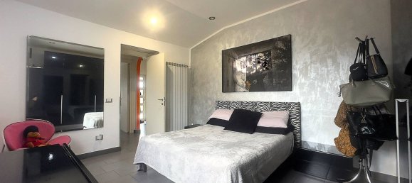 Villa de 6 habitaciónes en Tarquinia, Italy No. 152255 23