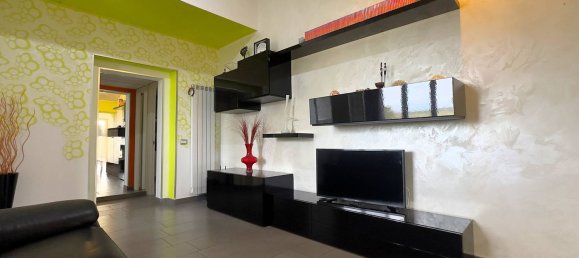 Villa de 6 habitaciónes en Tarquinia, Italy No. 152255 16