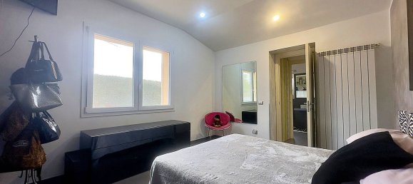 Villa de 6 habitaciónes en Tarquinia, Italy No. 152255 24