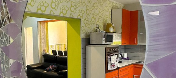 Villa de 6 habitaciónes en Tarquinia, Italy No. 152255 11