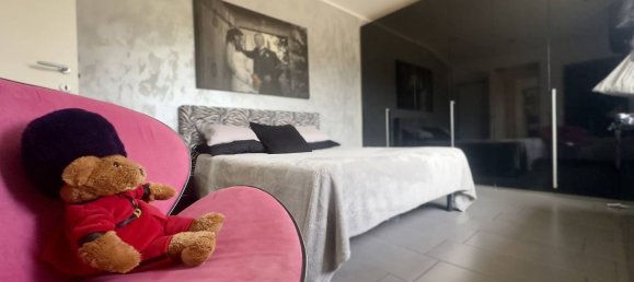 Villa de 6 habitaciónes en Tarquinia, Italy No. 152255 22