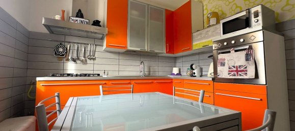 Villa de 6 habitaciónes en Tarquinia, Italy No. 152255 10