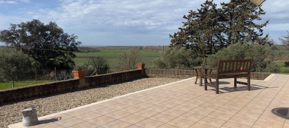 Villa de 6 habitaciónes en Tarquinia, Italy No. 152255 6