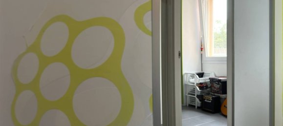 Villa de 6 habitaciónes en Tarquinia, Italy No. 152255 21