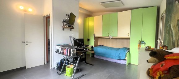Villa de 6 habitaciónes en Tarquinia, Italy No. 152255 26