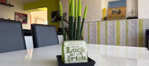 Villa de 6 habitaciónes en Tarquinia, Italy No. 152255 17