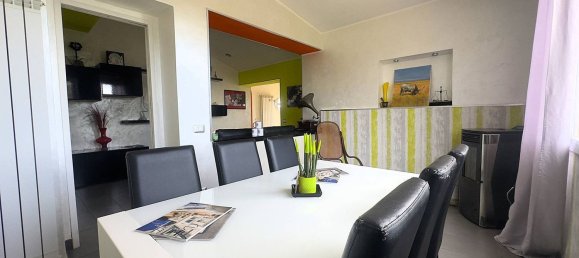 Villa de 6 habitaciónes en Tarquinia, Italy No. 152255 18