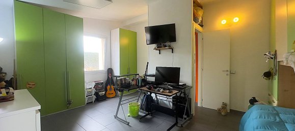 Villa de 6 habitaciónes en Tarquinia, Italy No. 152255 25